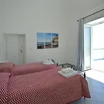 Azzurra