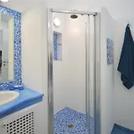 Azzurra