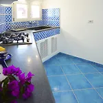 Azzurra * Конка-дей-Марини