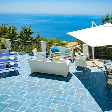 Azzurra