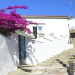 Tatil Evi Azzurra Conca dei Marini
