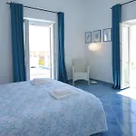 Azzurra Tatil Evi *