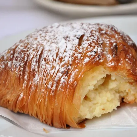 Azzurra Дом отдыха *