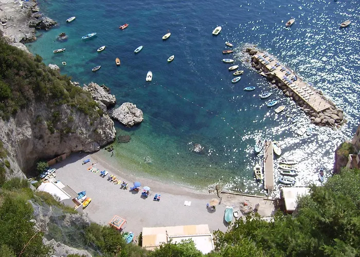 Azzurra *